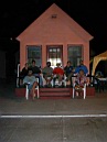 Tom 2229.jpg: 2003/09/06 - Oceanside - 2003